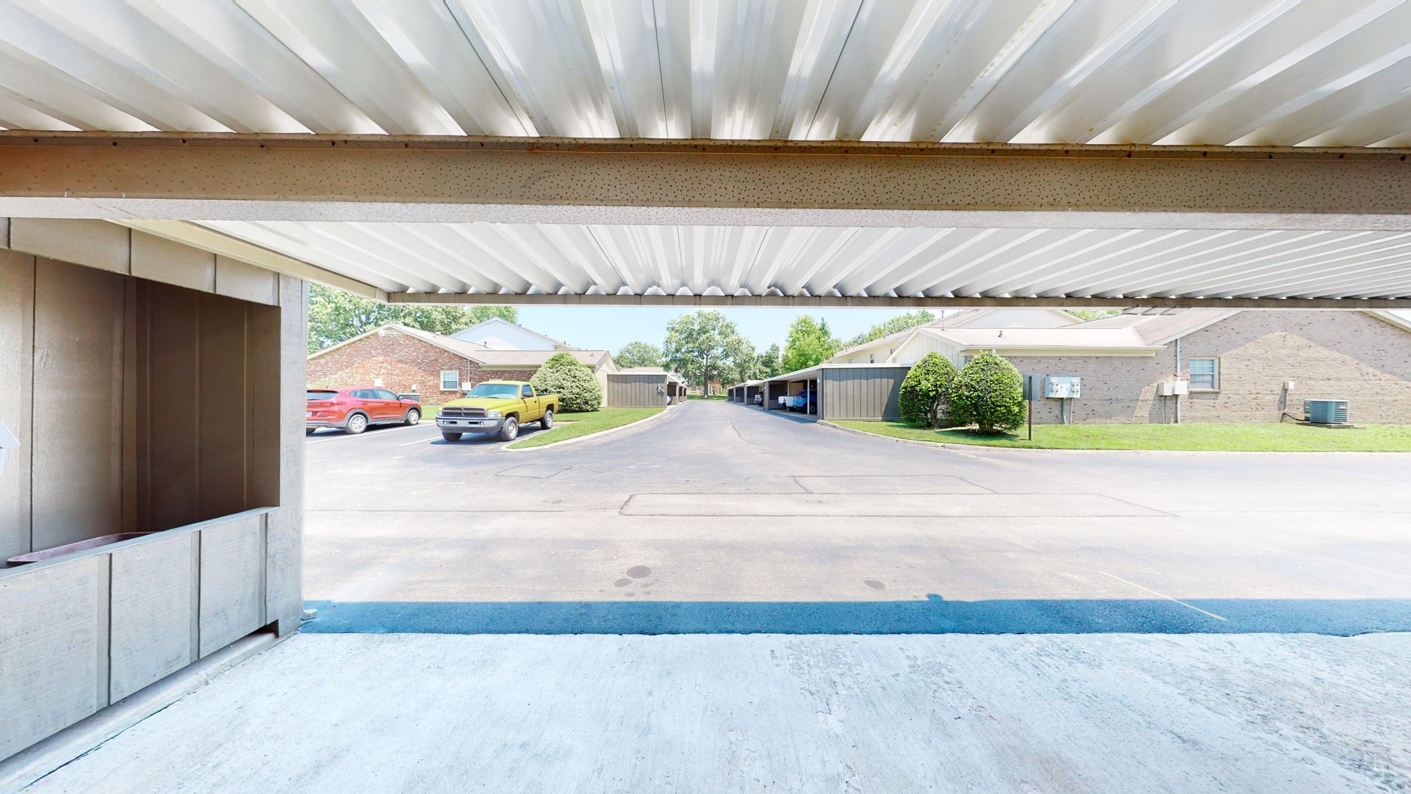 8207 Sawyer Brown Road Nashville TN 37221