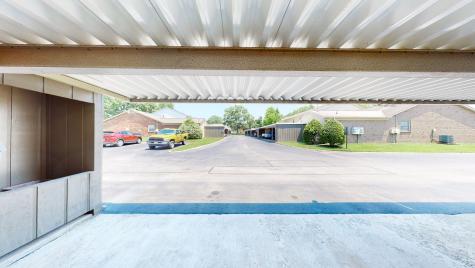 8207 Sawyer Brown Road Nashville TN 37221