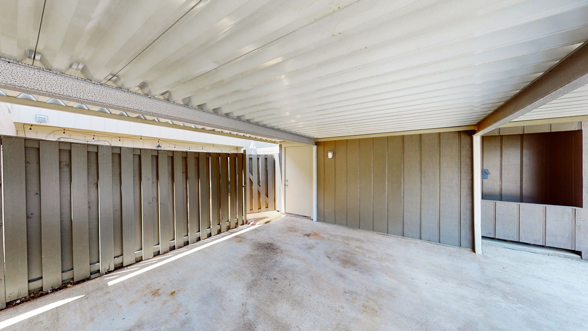 8207 Sawyer Brown Road Nashville TN 37221