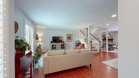 8207 Sawyer Brown Road Nashville TN 37221
