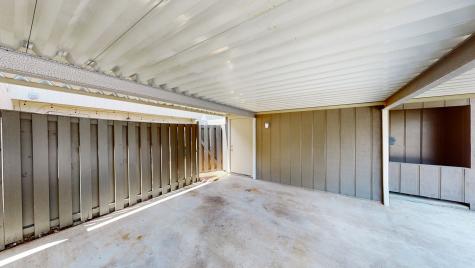8207 Sawyer Brown Road Nashville TN 37221