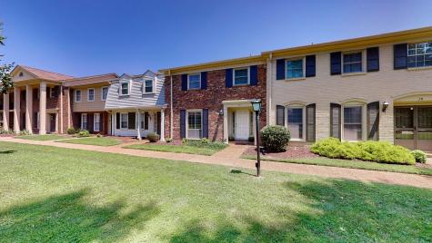 8207 Sawyer Brown Road Nashville TN 37221