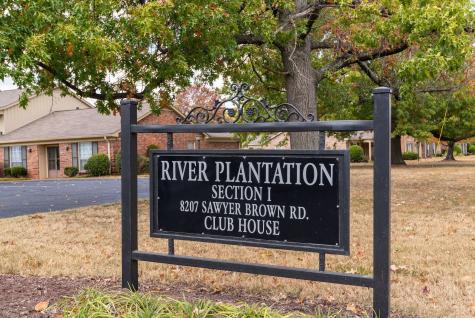 8207 Sawyer Brown Road Nashville TN 37221