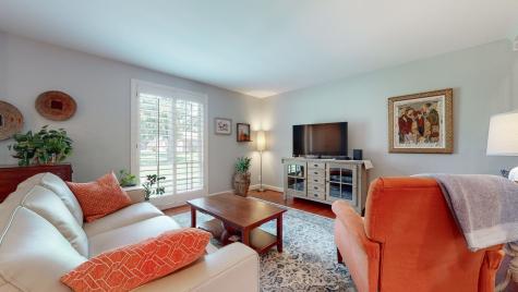 8207 Sawyer Brown Road Nashville TN 37221