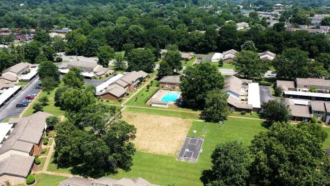 8207 Sawyer Brown Road Nashville TN 37221
