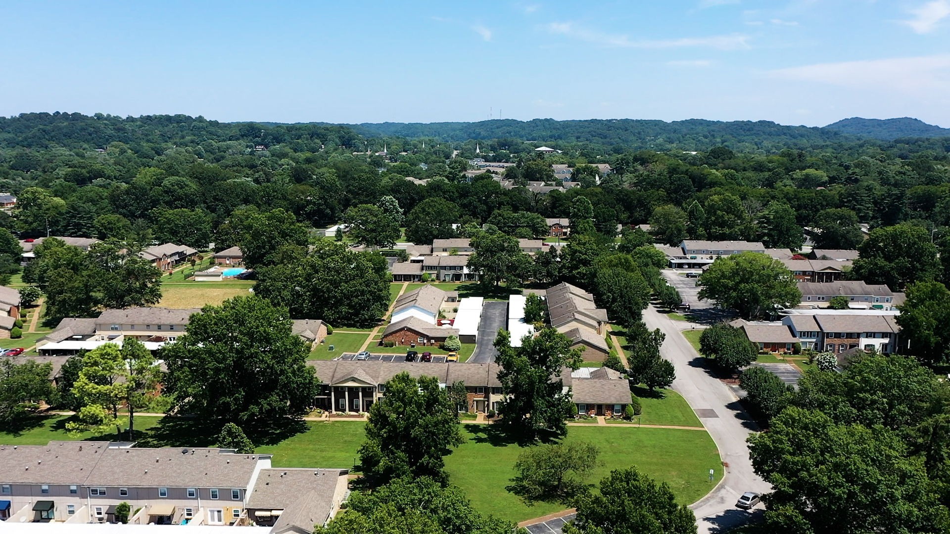 8207 Sawyer Brown Road Nashville TN 37221