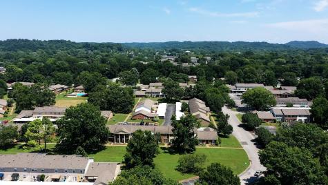 8207 Sawyer Brown Road Nashville TN 37221