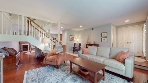 8207 Sawyer Brown Road Nashville TN 37221