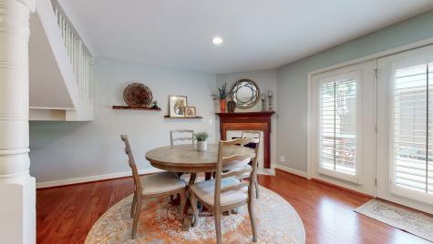 8207 Sawyer Brown Road Nashville TN 37221