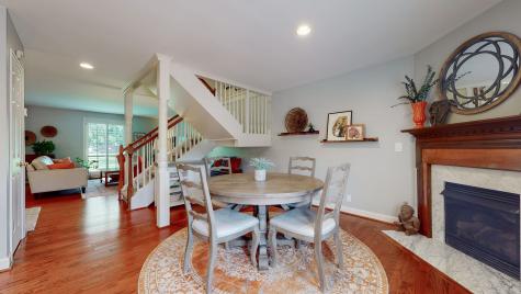 8207 Sawyer Brown Road Nashville TN 37221