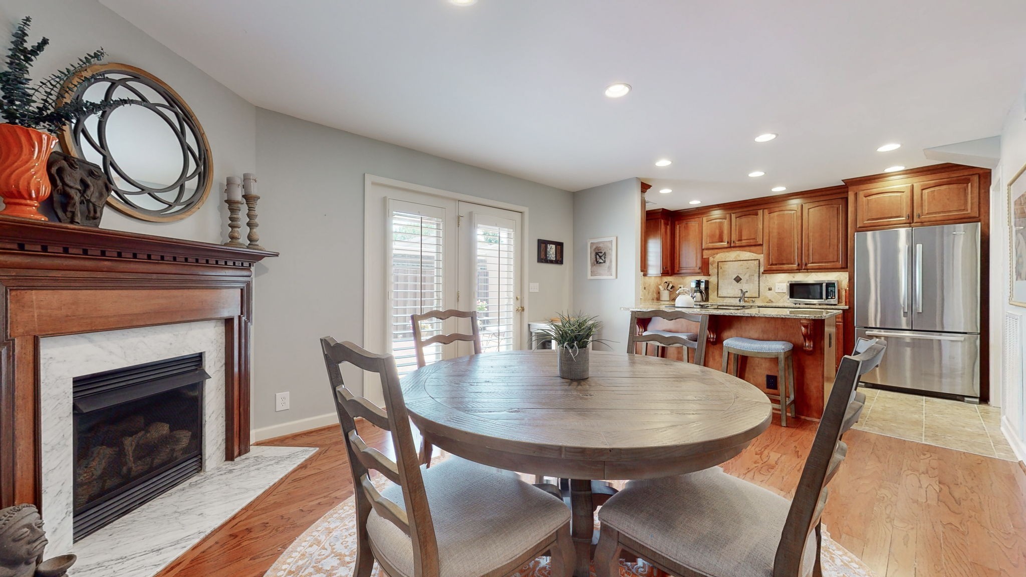 8207 Sawyer Brown Road Nashville TN 37221