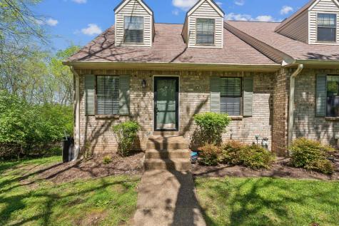 330 Deerpoint Drive Hendersonville TN 37075