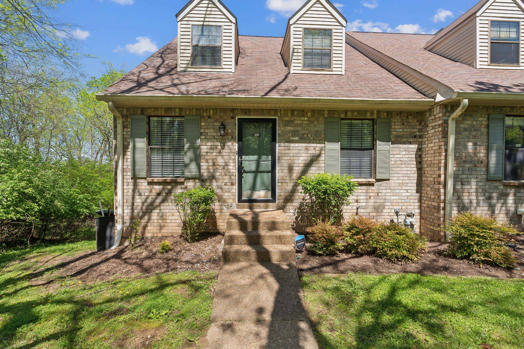 330 Deerpoint Drive Hendersonville TN 37075