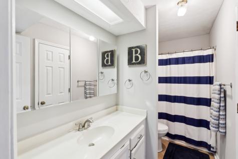 330 Deerpoint Drive Hendersonville TN 37075
