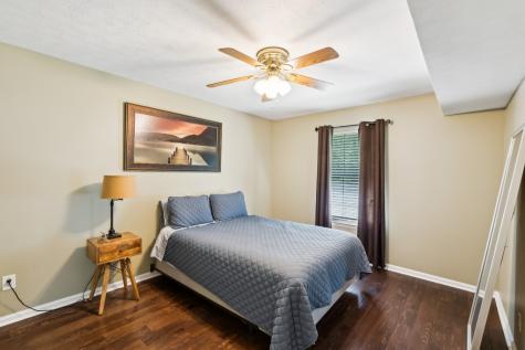 330 Deerpoint Drive Hendersonville TN 37075