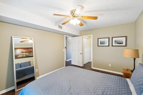 330 Deerpoint Drive Hendersonville TN 37075