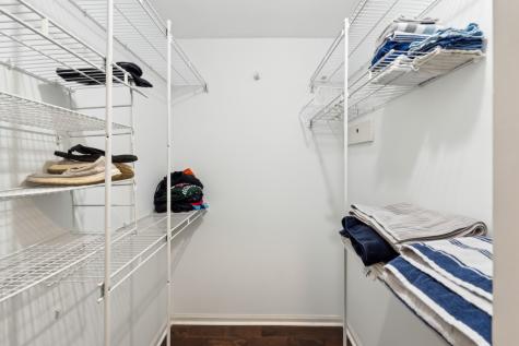 330 Deerpoint Drive Hendersonville TN 37075