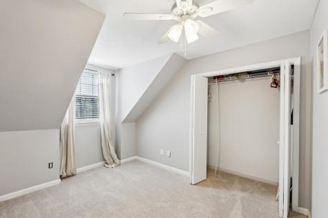 330 Deerpoint Drive Hendersonville TN 37075
