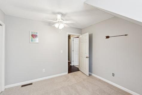 330 Deerpoint Drive Hendersonville TN 37075
