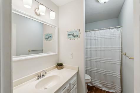 330 Deerpoint Drive Hendersonville TN 37075