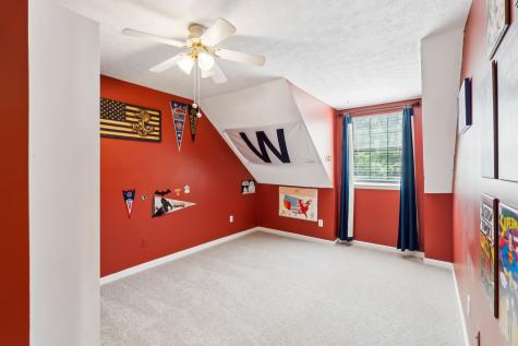 330 Deerpoint Drive Hendersonville TN 37075