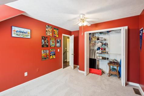 330 Deerpoint Drive Hendersonville TN 37075