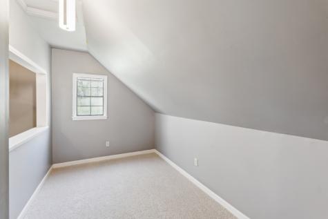 330 Deerpoint Drive Hendersonville TN 37075
