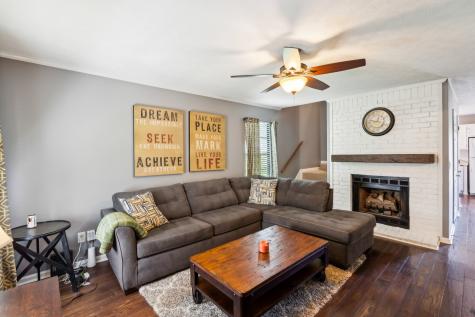 330 Deerpoint Drive Hendersonville TN 37075