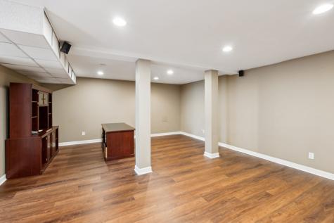 330 Deerpoint Drive Hendersonville TN 37075