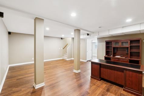 330 Deerpoint Drive Hendersonville TN 37075