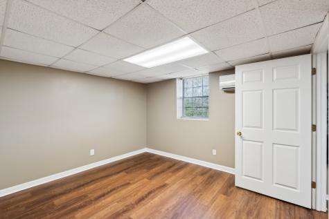 330 Deerpoint Drive Hendersonville TN 37075