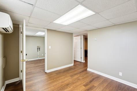 330 Deerpoint Drive Hendersonville TN 37075