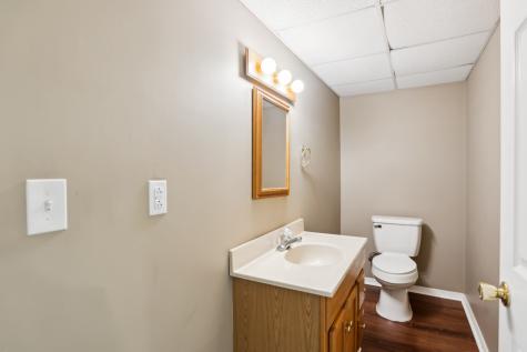 330 Deerpoint Drive Hendersonville TN 37075