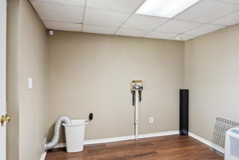 330 Deerpoint Drive Hendersonville TN 37075
