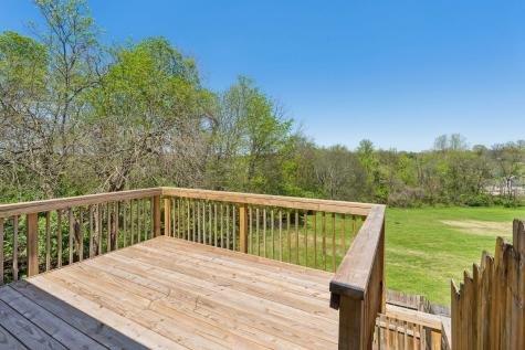 330 Deerpoint Drive Hendersonville TN 37075