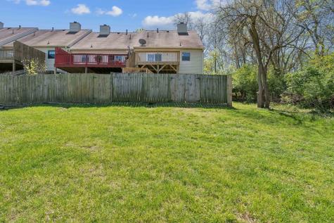 330 Deerpoint Drive Hendersonville TN 37075