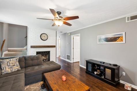 330 Deerpoint Drive Hendersonville TN 37075