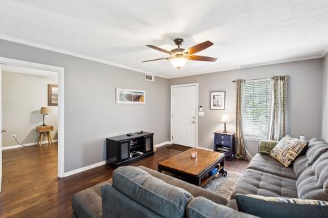 330 Deerpoint Drive Hendersonville TN 37075