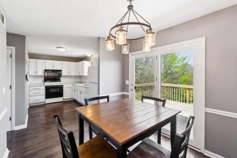 330 Deerpoint Drive Hendersonville TN 37075