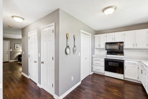 330 Deerpoint Drive Hendersonville TN 37075