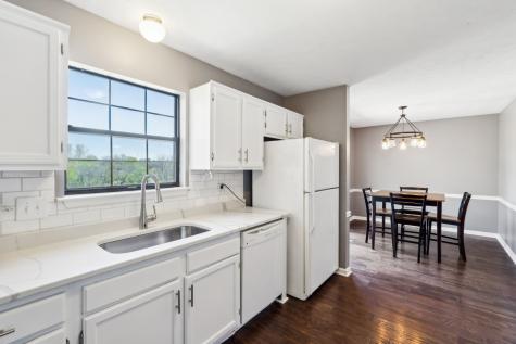 330 Deerpoint Drive Hendersonville TN 37075