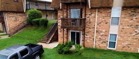 370 Wallace Road Nashville TN 37211