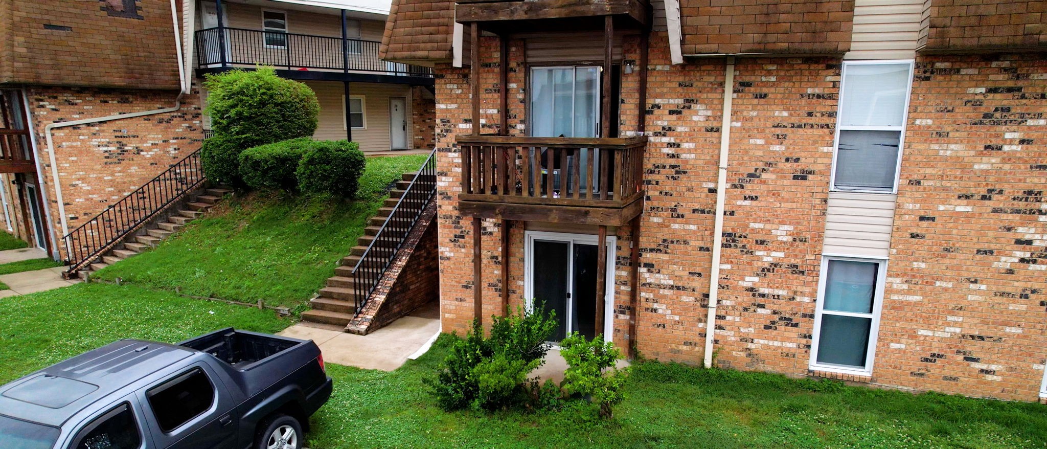 370 Wallace Road Nashville TN 37211