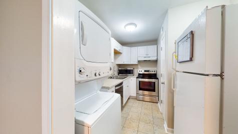 370 Wallace Road Nashville TN 37211