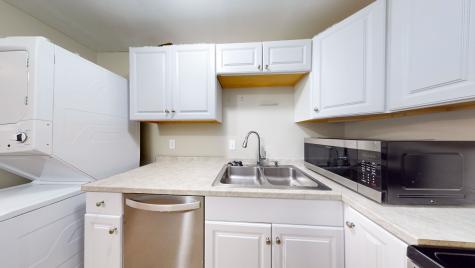 370 Wallace Road Nashville TN 37211