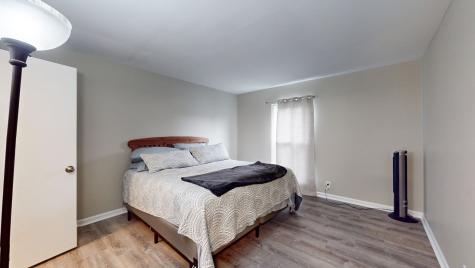 370 Wallace Road Nashville TN 37211