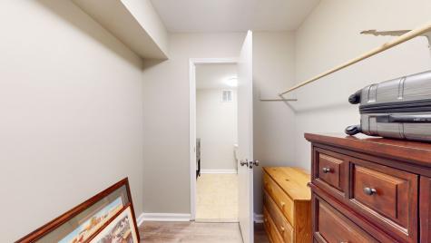 370 Wallace Road Nashville TN 37211