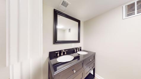 370 Wallace Road Nashville TN 37211