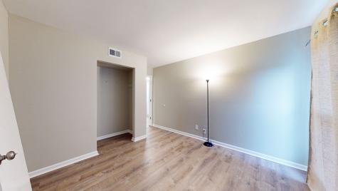 370 Wallace Road Nashville TN 37211