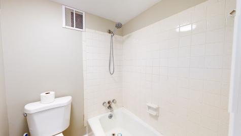 370 Wallace Road Nashville TN 37211